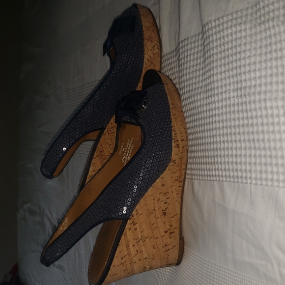 Sperry Top Slider Sandals - Picture 4 of 5